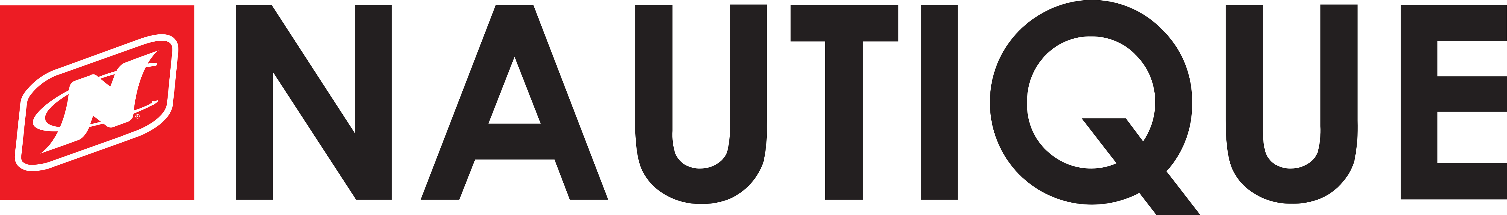 Nautique